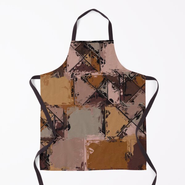 Item preview, Brownies designed and sold by JuleZ54.