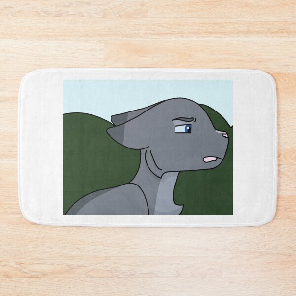 Item preview, Bluestar  designed and sold by ceolsonart.
