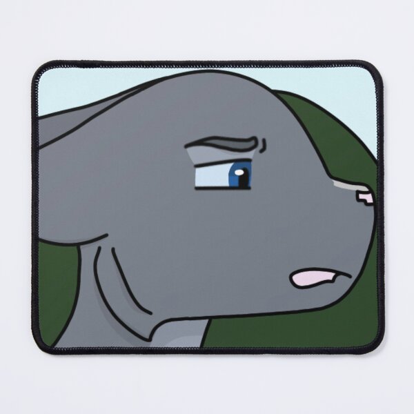 Item preview, Bluestar  designed and sold by ceolsonart.