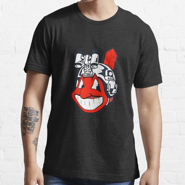 FOG Essential T-Shirt