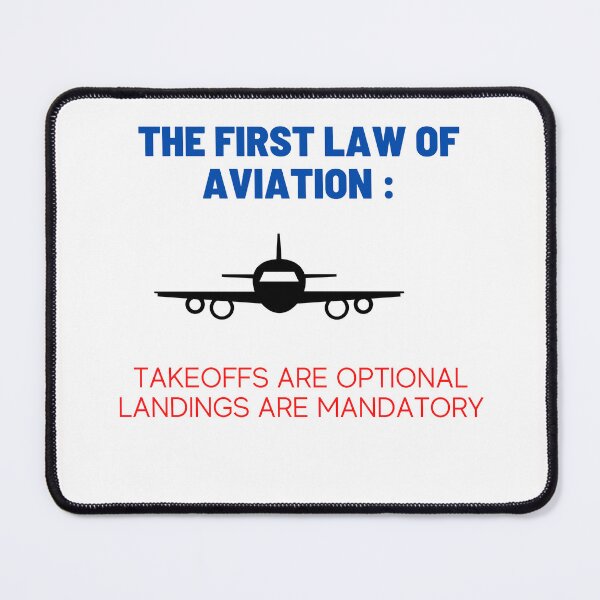 Item preview, Fighter Pilot Quotes designed and sold by fashionoose.