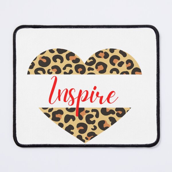Item preview, Inspire Tshirts designed and sold by Shevonda Thomas.