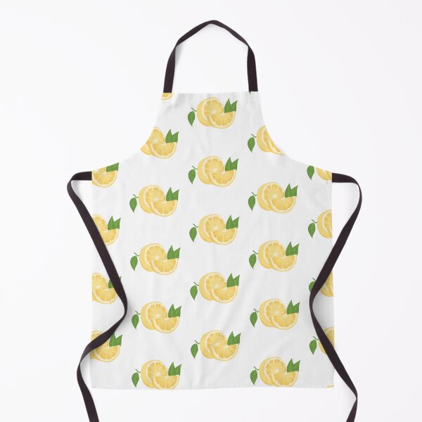 Item preview, funny sweet lemon pattern pack designed and sold by stickers-packs.