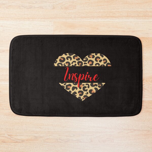 Item preview, Inspire Tshirts  designed and sold by Shevonda Thomas.