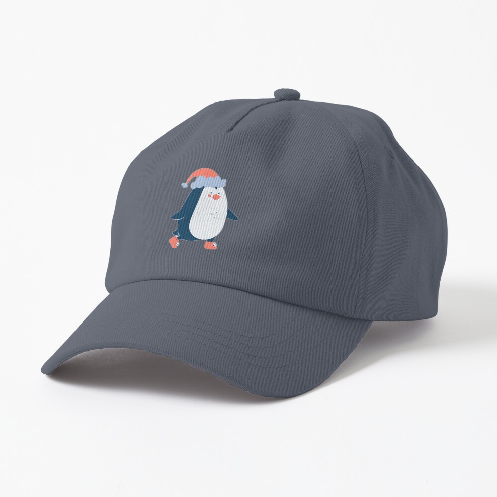 Item preview, Dad Hat designed and sold by JiggsFashion.