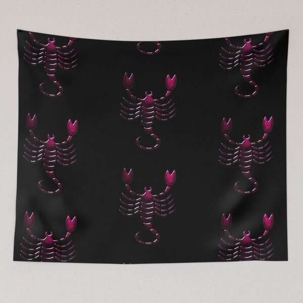 Item preview, Scorpio designed and sold by AtiVMZ.