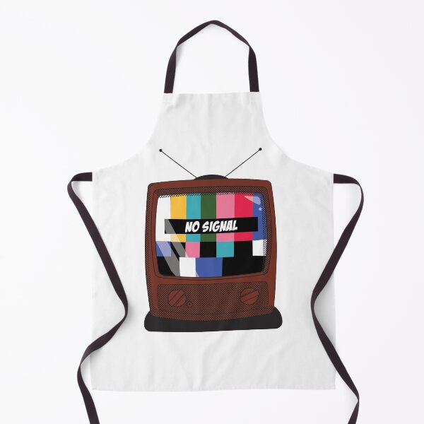 Item preview, No Signal, Come Back Later designed and sold by KiaraMcCarter.