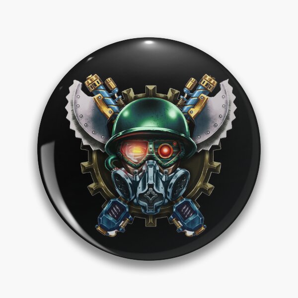 Item preview, Mecha Soilder designed and sold by EvoComicsInc.