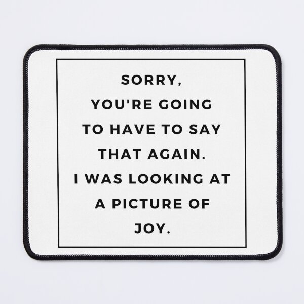 Item preview, JOY - RED VELVET designed and sold by G R I Z I D O R E.