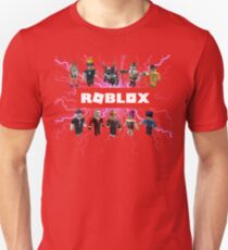 Roblox: Gifts & Merchandise | Redbubble