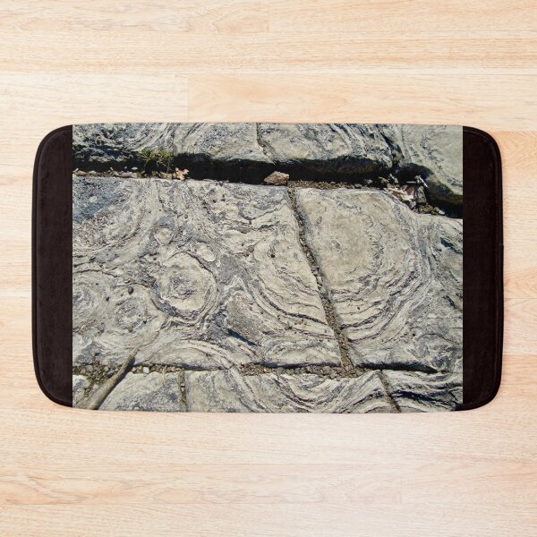 Item preview, More Stromatolites designed and sold by Shulie1.