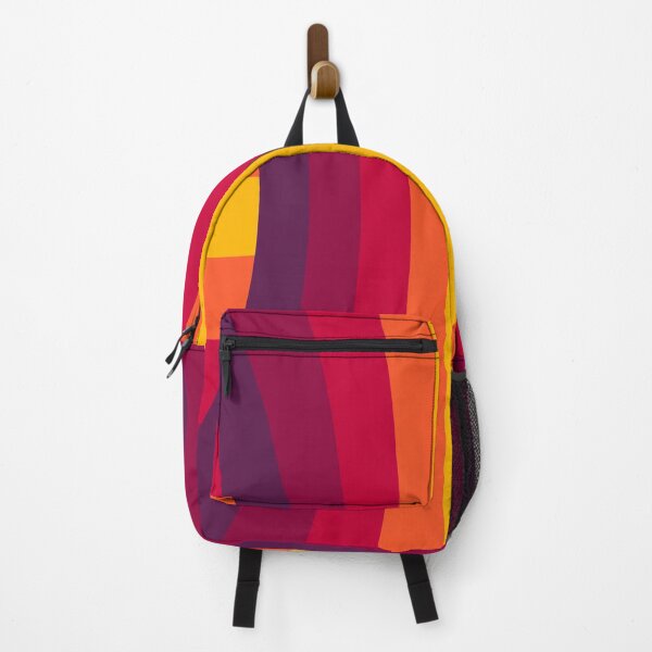 Item preview, Retro Abstract designed and sold by ciderdesign.