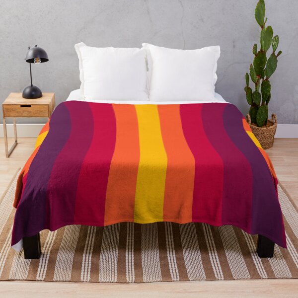 Item preview, Retro Abstract designed and sold by ciderdesign.