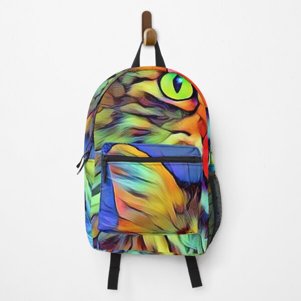 Item preview, Prankish designed and sold by vibrants.