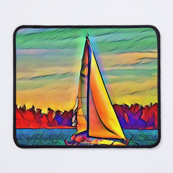 Item preview, Late Afternoon designed and sold by vibrants.