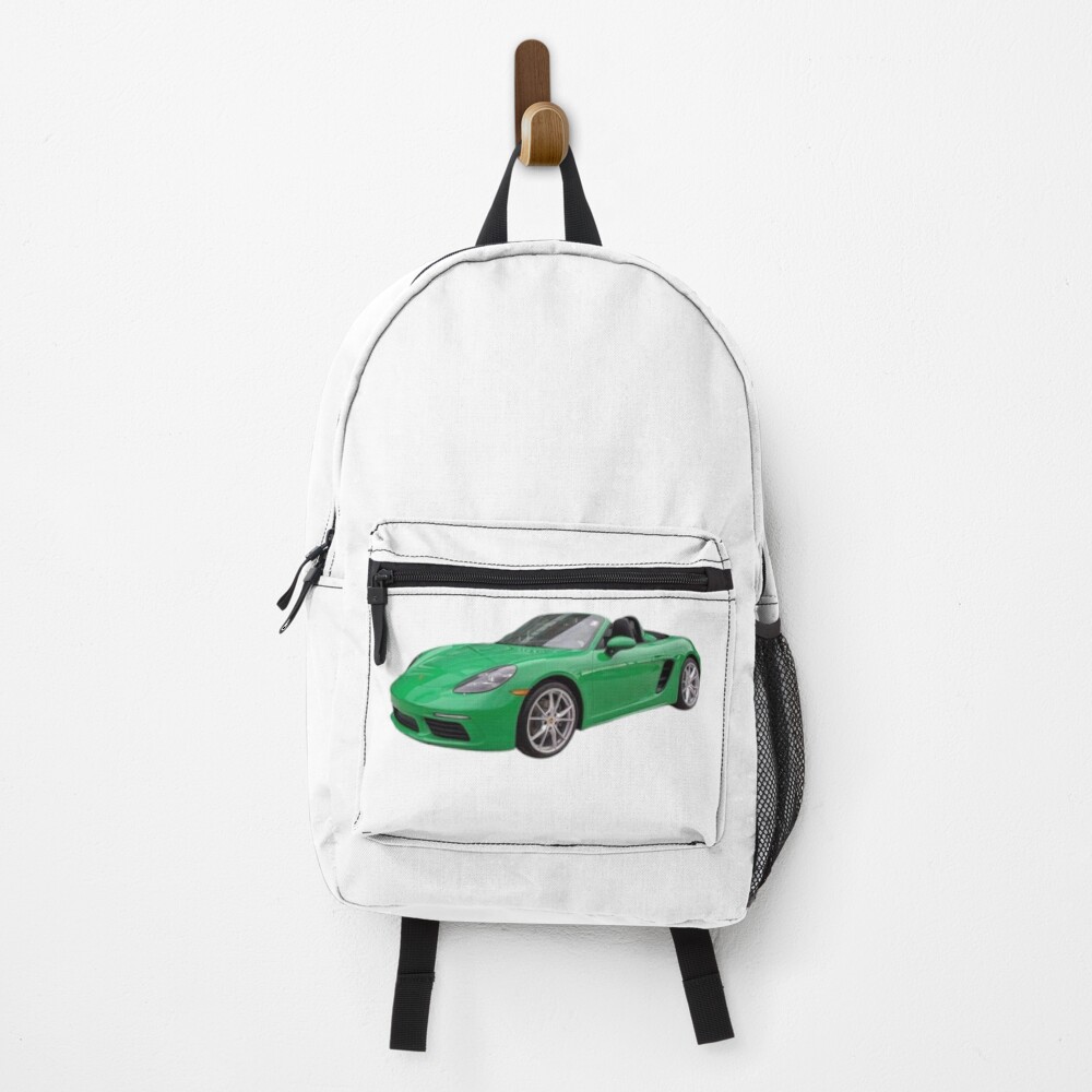Artikel-Vorschau von Rucksack, designt und verkauft von Pure9Design.