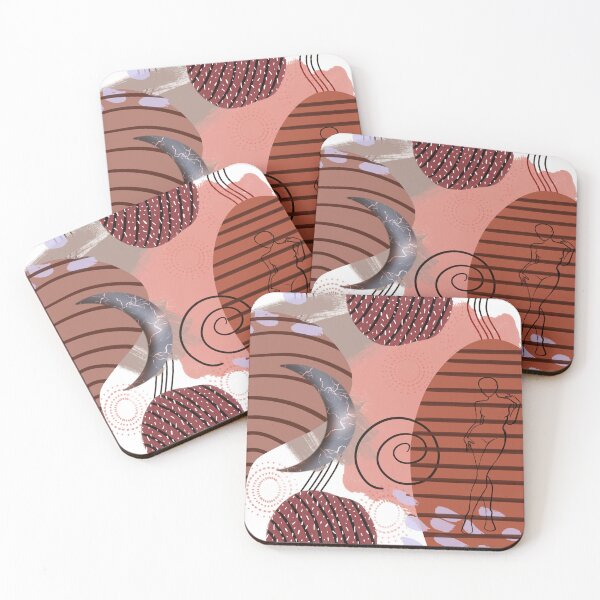 Item preview, Daily Moments designed and sold by Almanzart.