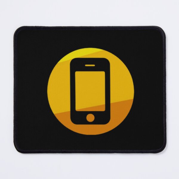 Item preview, Retro Phone - Tumblr designed and sold by AYACHI90.