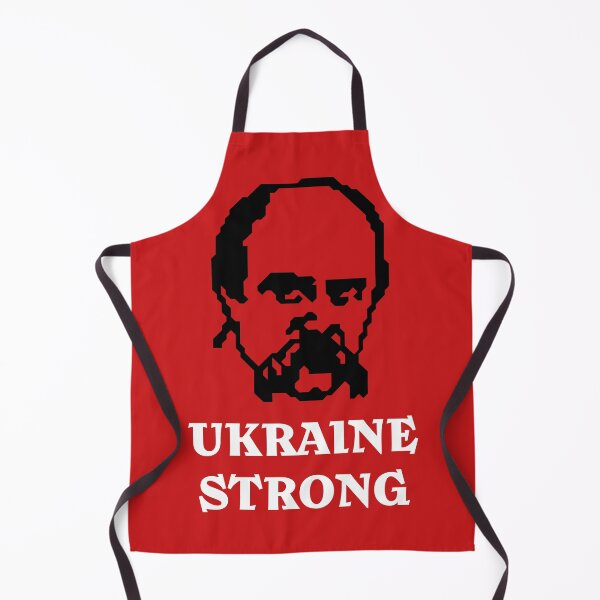 Item preview, Taras Shevchenko poeta ucraniano designed and sold by Flametric.