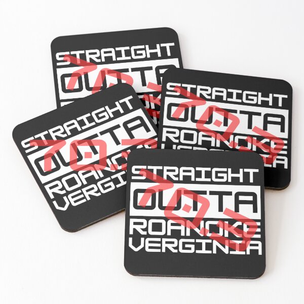 Item preview, 70.3 Roanoke Vergina Triathlon - Get Ready To Race -Straight Outta Roanoke Vergina designed and sold by Sonatablue.