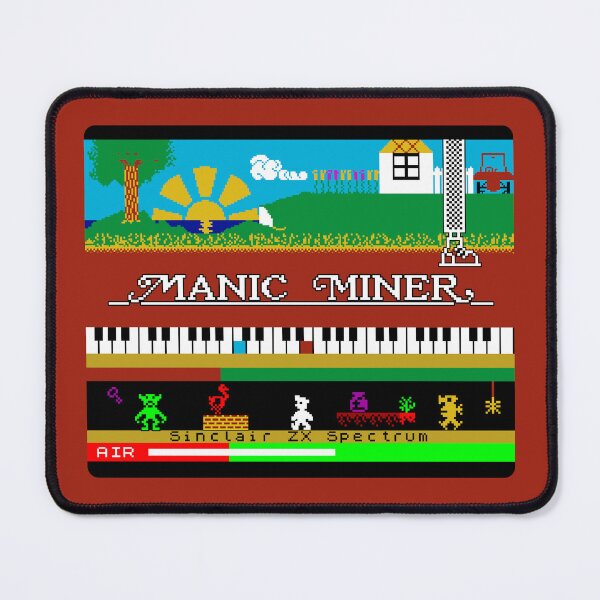 Minaページ ハンドメイドꕤ︎︎楕円マチのベルバッグ ミナペルホネン swing