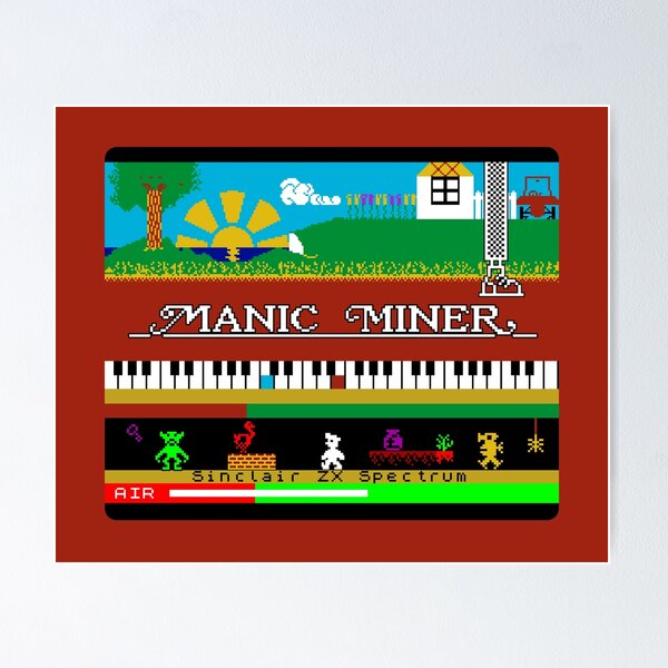 MSM ポスター MSM ポスター Rockman ZX Soundsketch -ZX GIGAMIX- (2008) MP3