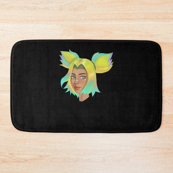 Item preview, Zeri Neon designed and sold by deidei236.
