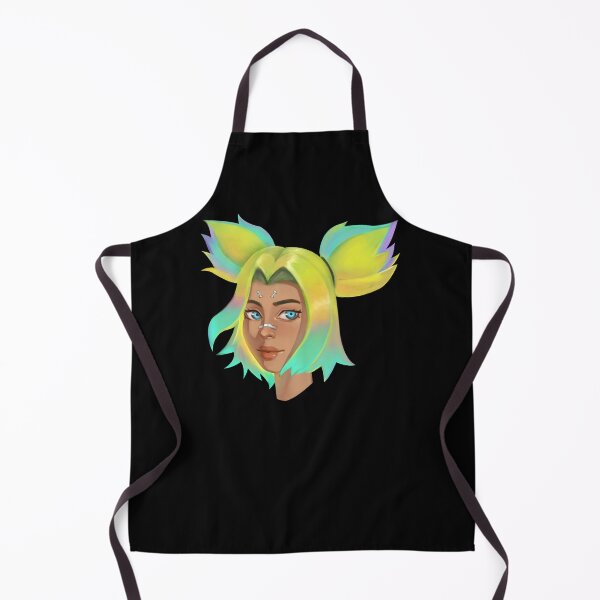 Item preview, Zeri Neon designed and sold by deidei236.