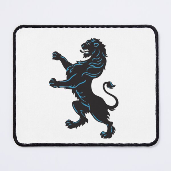 Item preview, OLD peugeot logo designed and sold by Racingdecals.