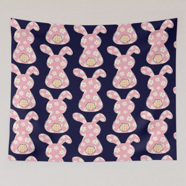 Item preview, Cutest Little Bunny - Egg Hunt Squad - Eggs Hunting designed and sold by FastHub.
