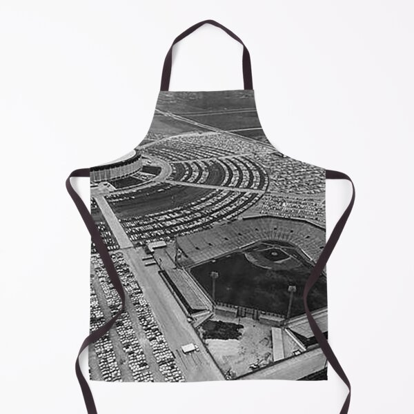 Item preview, Houston Baseball Stadiums, Colt 45 Stadium, Houston Astrodome, Old Stadiums. Old Ballparks, Lost Ballparks designed and sold by Nostrathomas66.