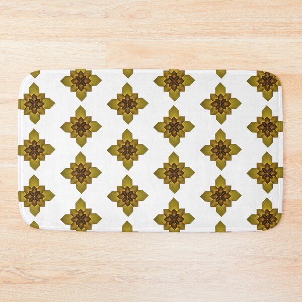 Item preview, Origami hydrangea, backlight designed and sold by Meo Design.