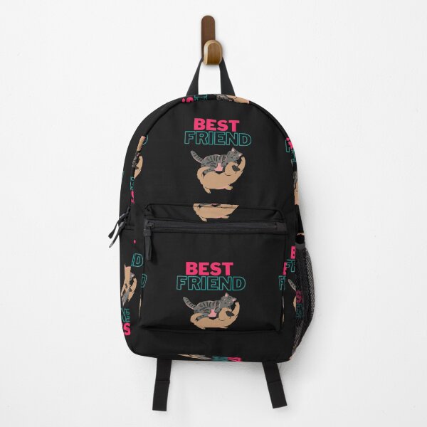 Item preview, Best Friend Cat And Dog Naptime Is My Happy Hour designed and sold by Mita ⭐⭐⭐⭐⭐.