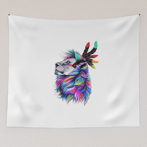 Item preview, 3D t shirt designed and sold by adesignersworld.