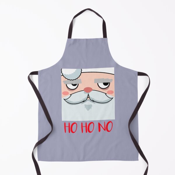 Item preview, Santa Christmas designed and sold by KK01Made.