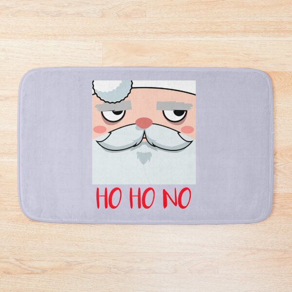Item preview, Santa Christmas designed and sold by KK01Made.