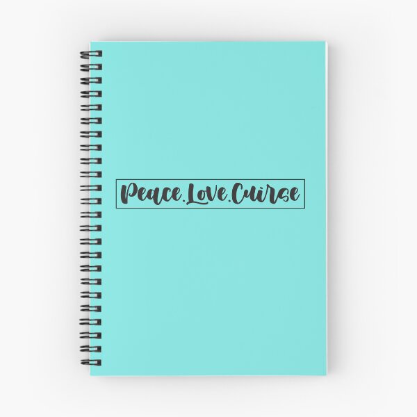 Item preview, Funny Peace Love Cruising designed and sold by MqHStore.