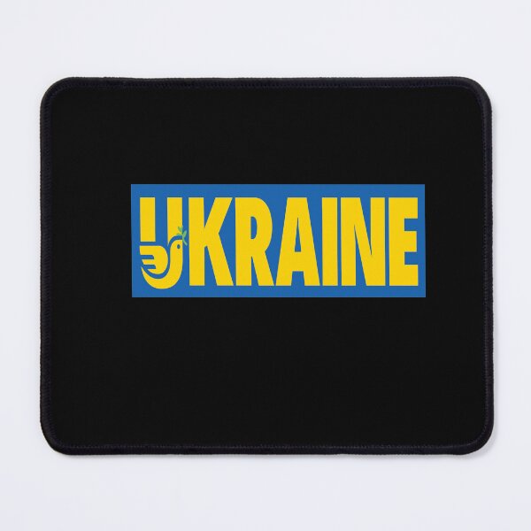 Item preview, Ukrainian peace bird designed and sold by Designhub14.