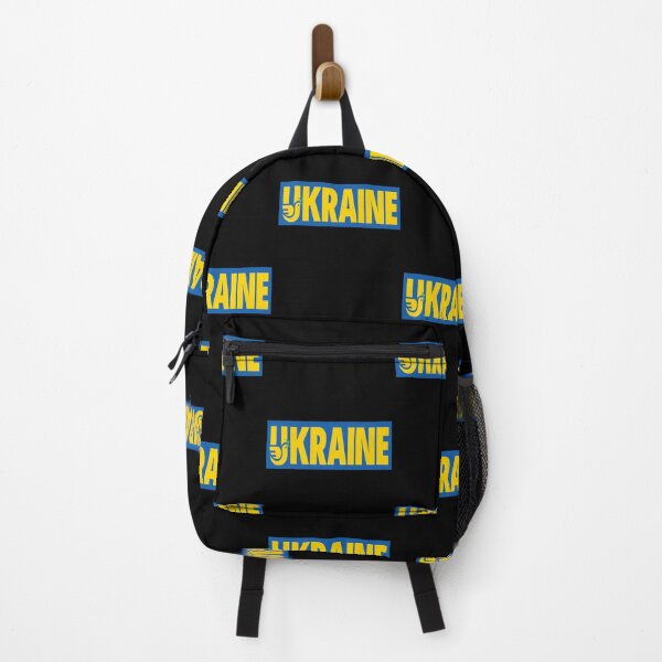 Item preview, Ukrainian peace bird designed and sold by Designhub14.