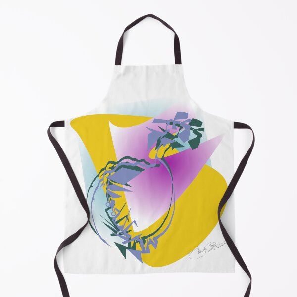 Item preview, Growth by Turmoil designed and sold by MarkArTurner.