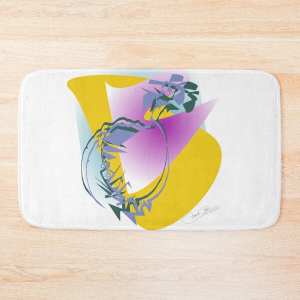 Item preview, Growth by Turmoil designed and sold by MarkArTurner.