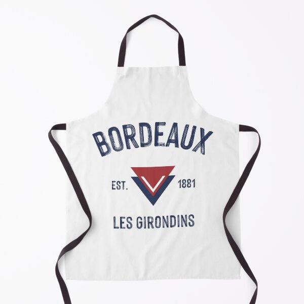 Item preview, Bordeaux France Football 2023 designed and sold by Pop-UpStore.
