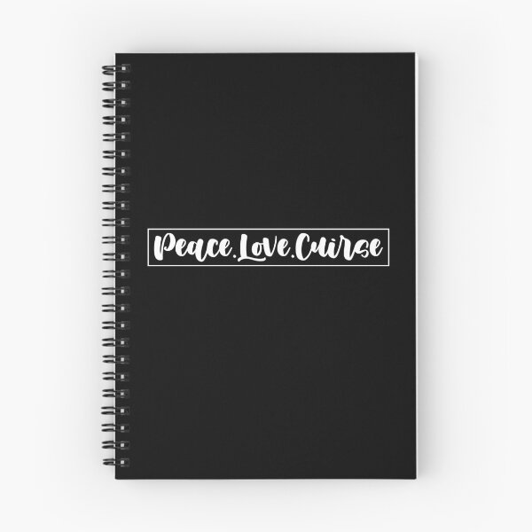 Item preview, Funny Peace Love Cruising designed and sold by MqHStore.