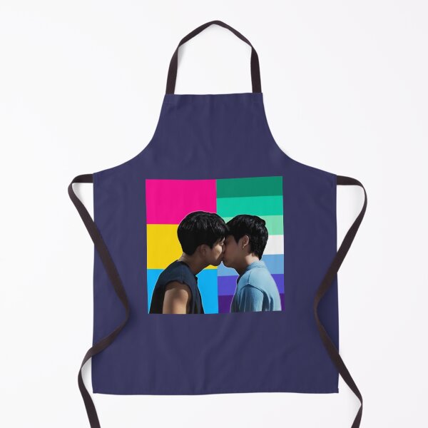 Item preview, PranPat OhmNanon designed and sold by KK01Made.