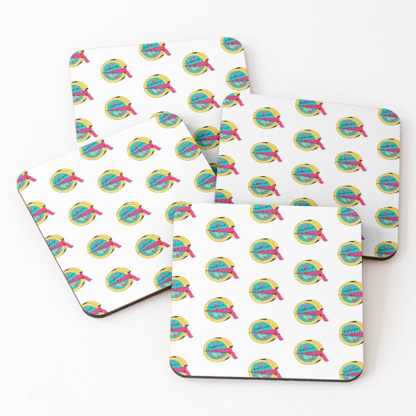 Item preview, classic pink bubble gum tape pattern pack designed and sold by stickers-packs.