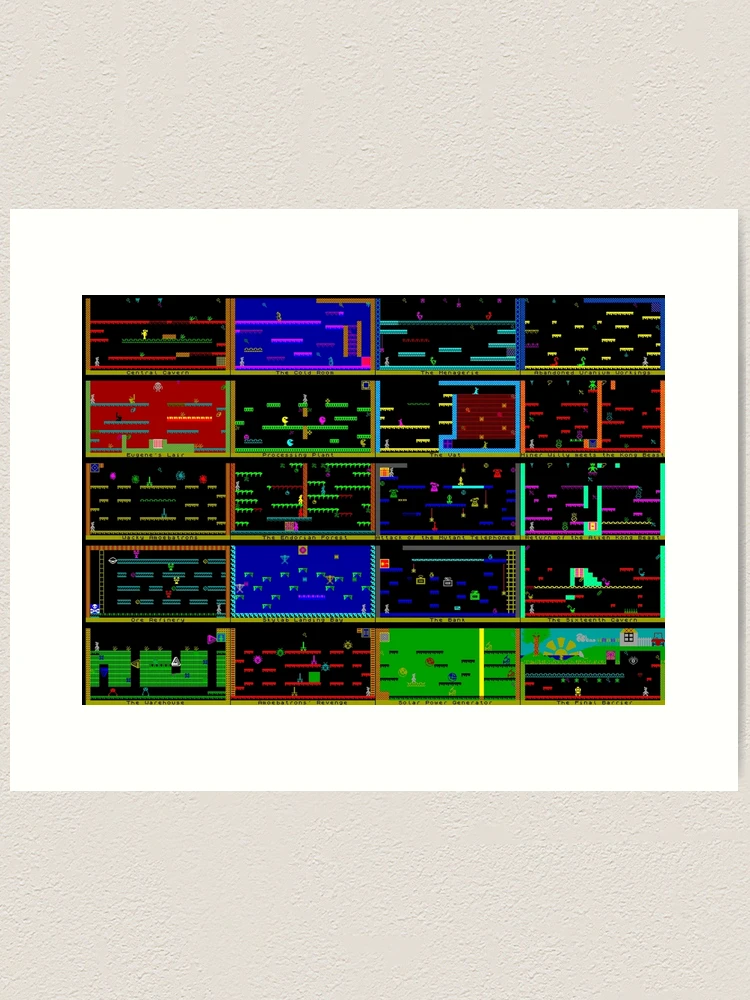 MENEオーダーページ farp,medium,wall_texture,