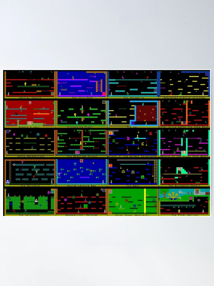 fposter,medium,wall_texture,