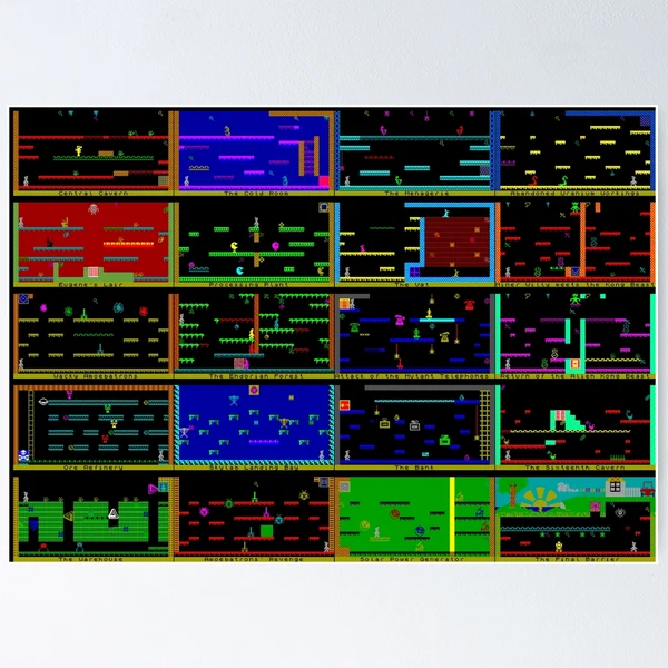 fposter,small,wall_texture,