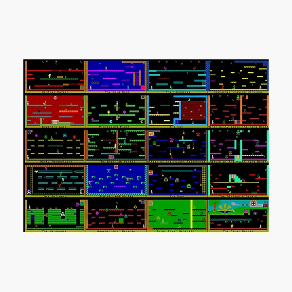 pp,504x498-pad,600x600,f8f8f8.webp