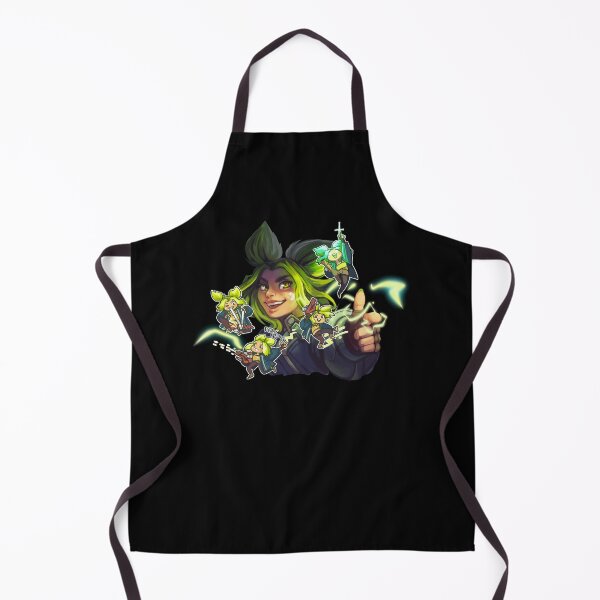 Item preview, Zeri So cute designed and sold by deidei236.